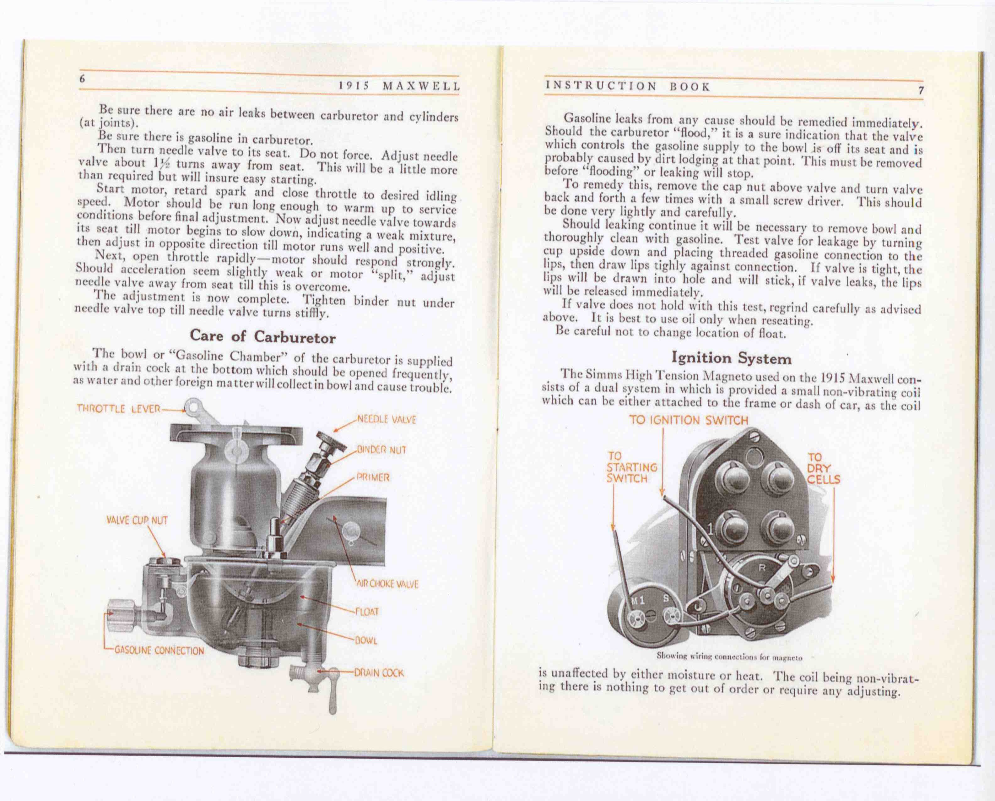 1915_Maxwell_InstructionBook-05