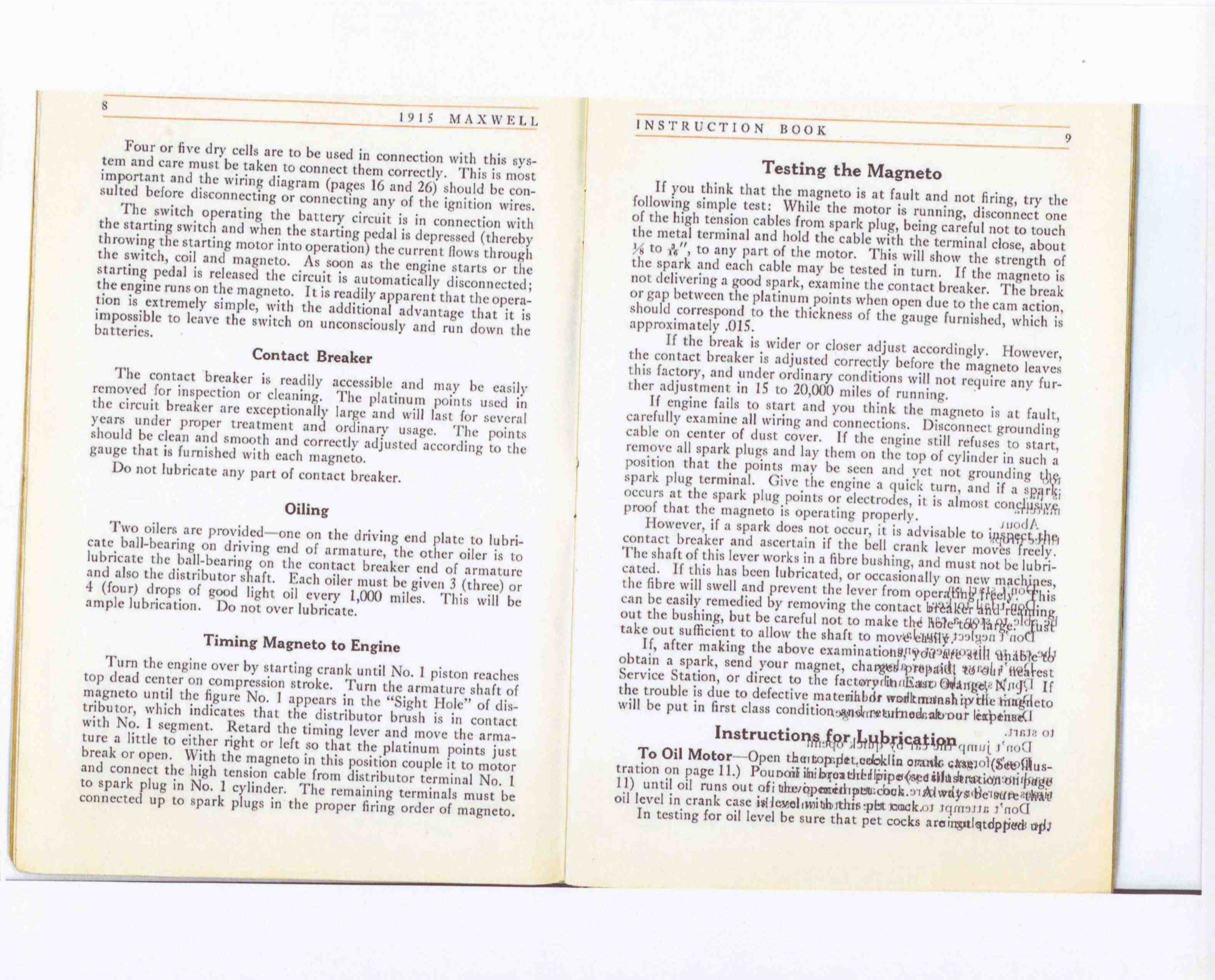 1915_Maxwell_InstructionBook-06