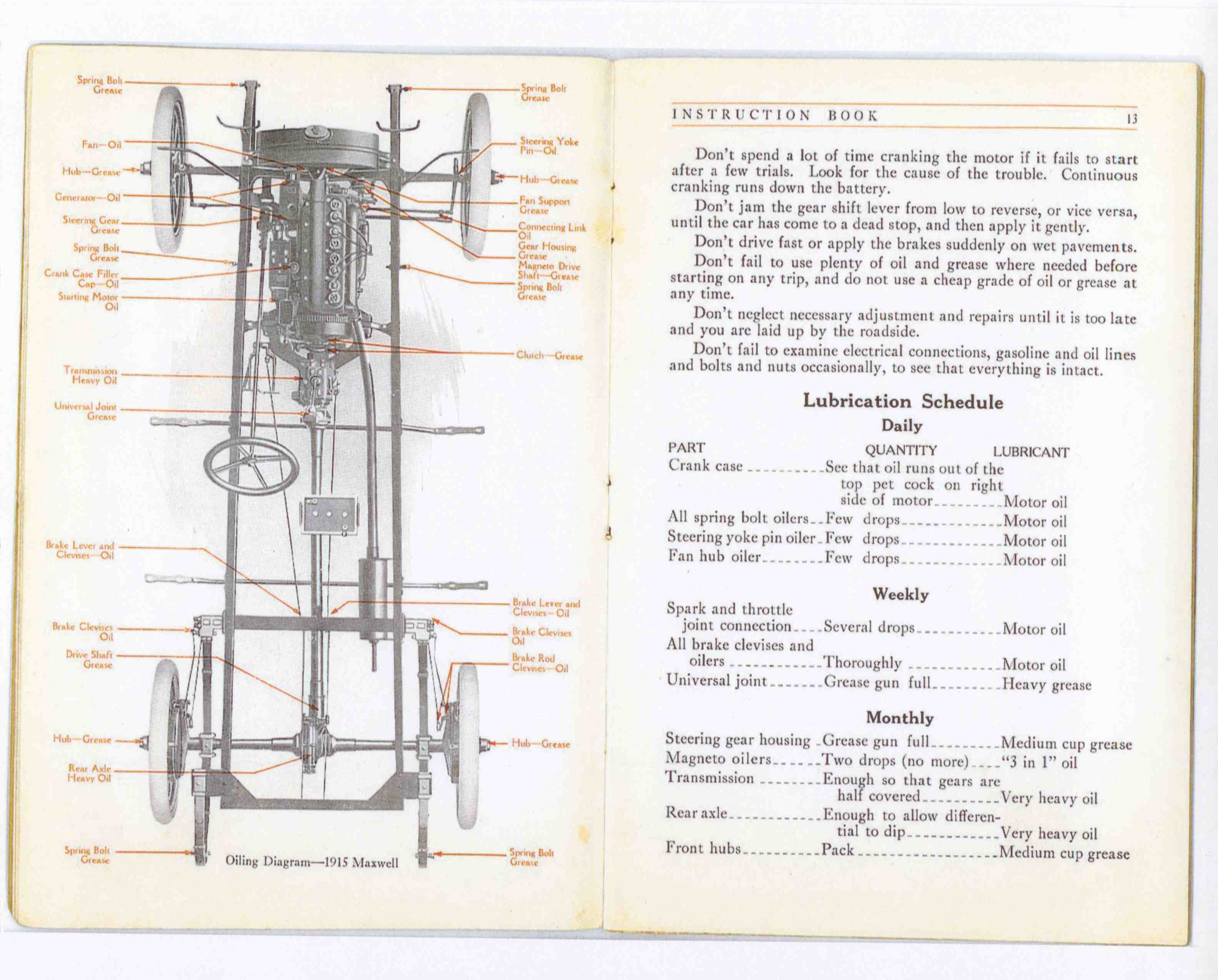 1915_Maxwell_InstructionBook-08