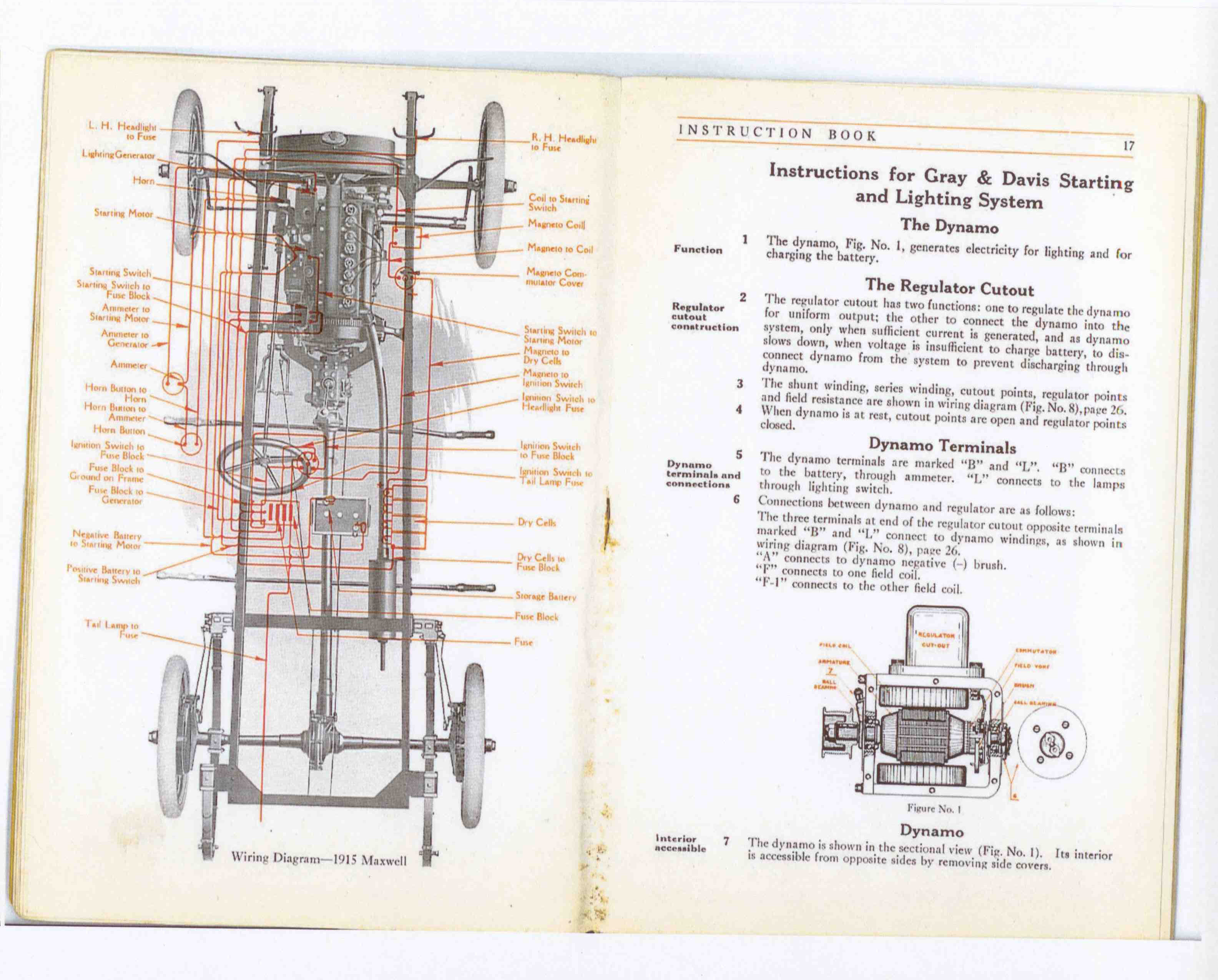 1915_Maxwell_InstructionBook-10