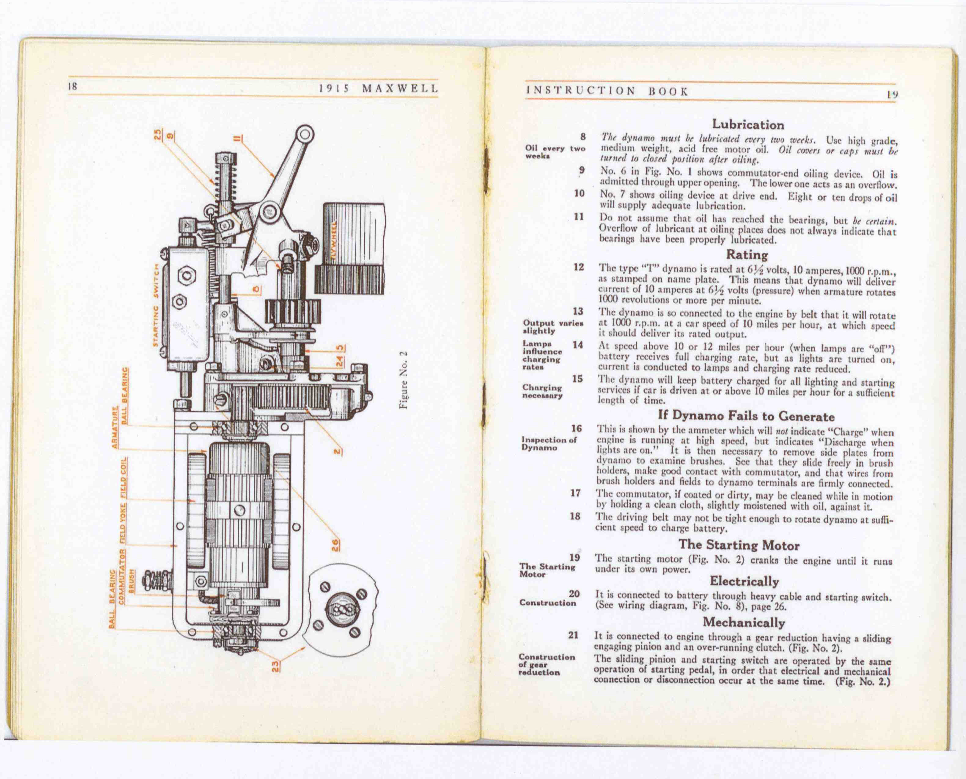 1915_Maxwell_InstructionBook-11