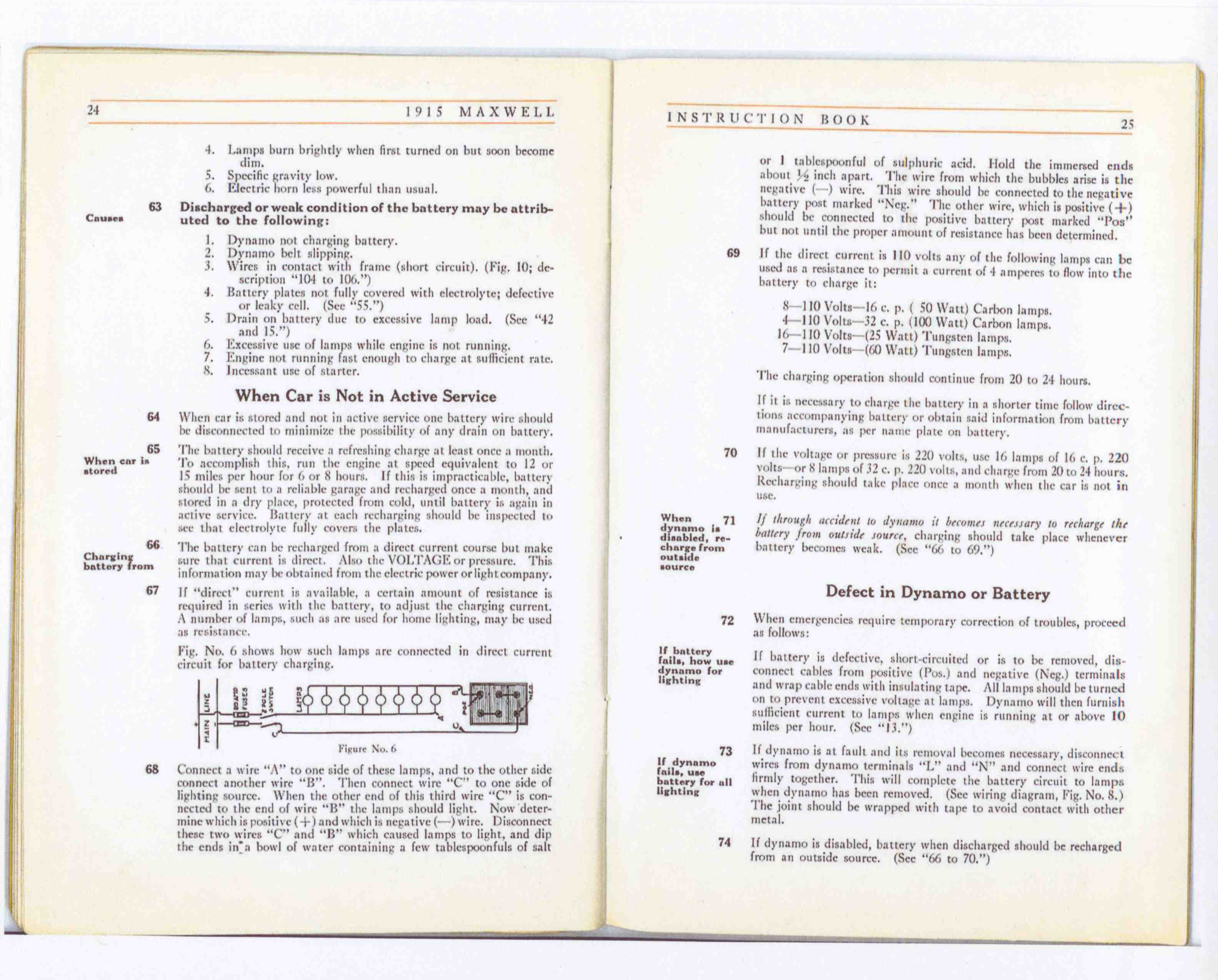 1915_Maxwell_InstructionBook-14