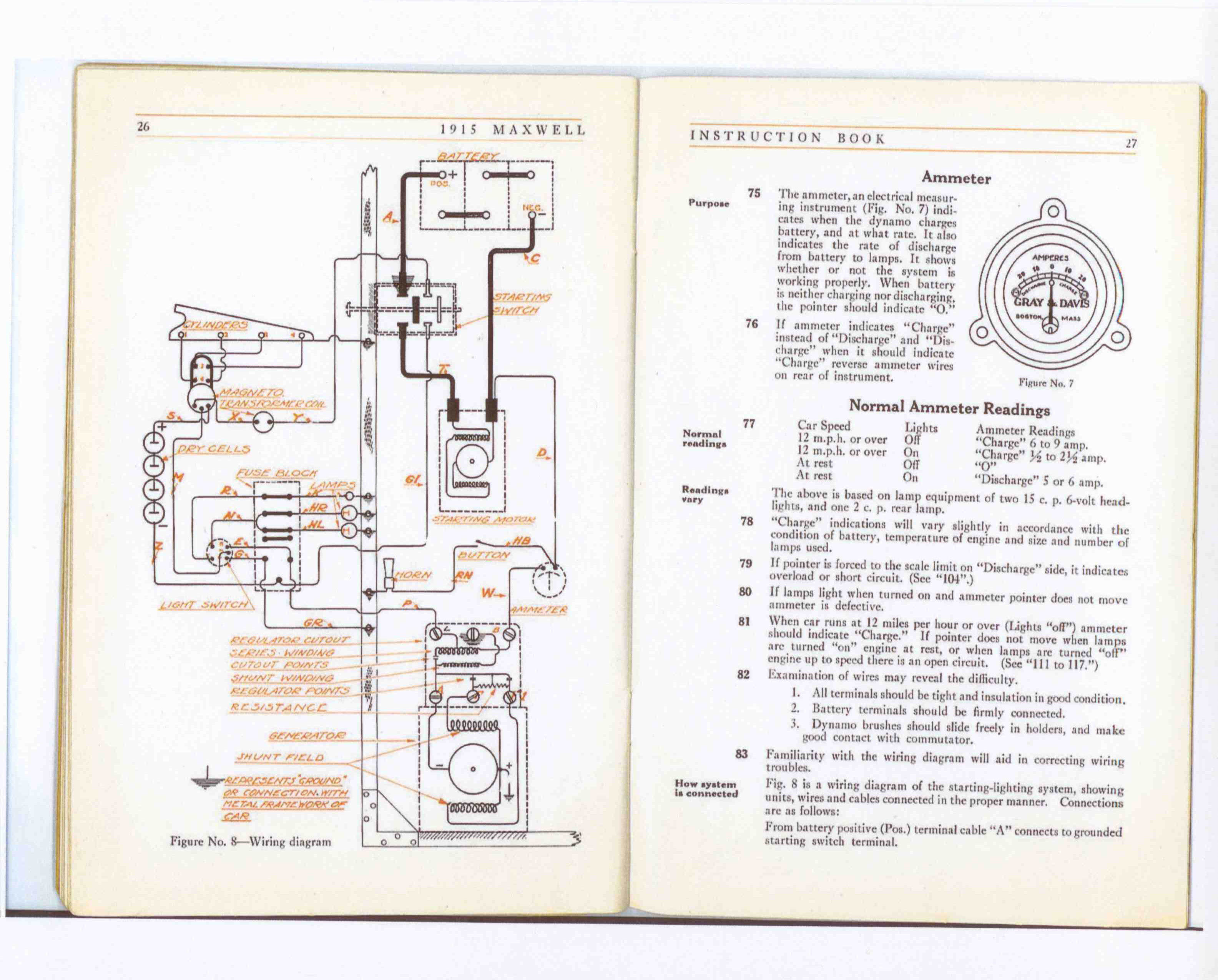 1915_Maxwell_InstructionBook-15