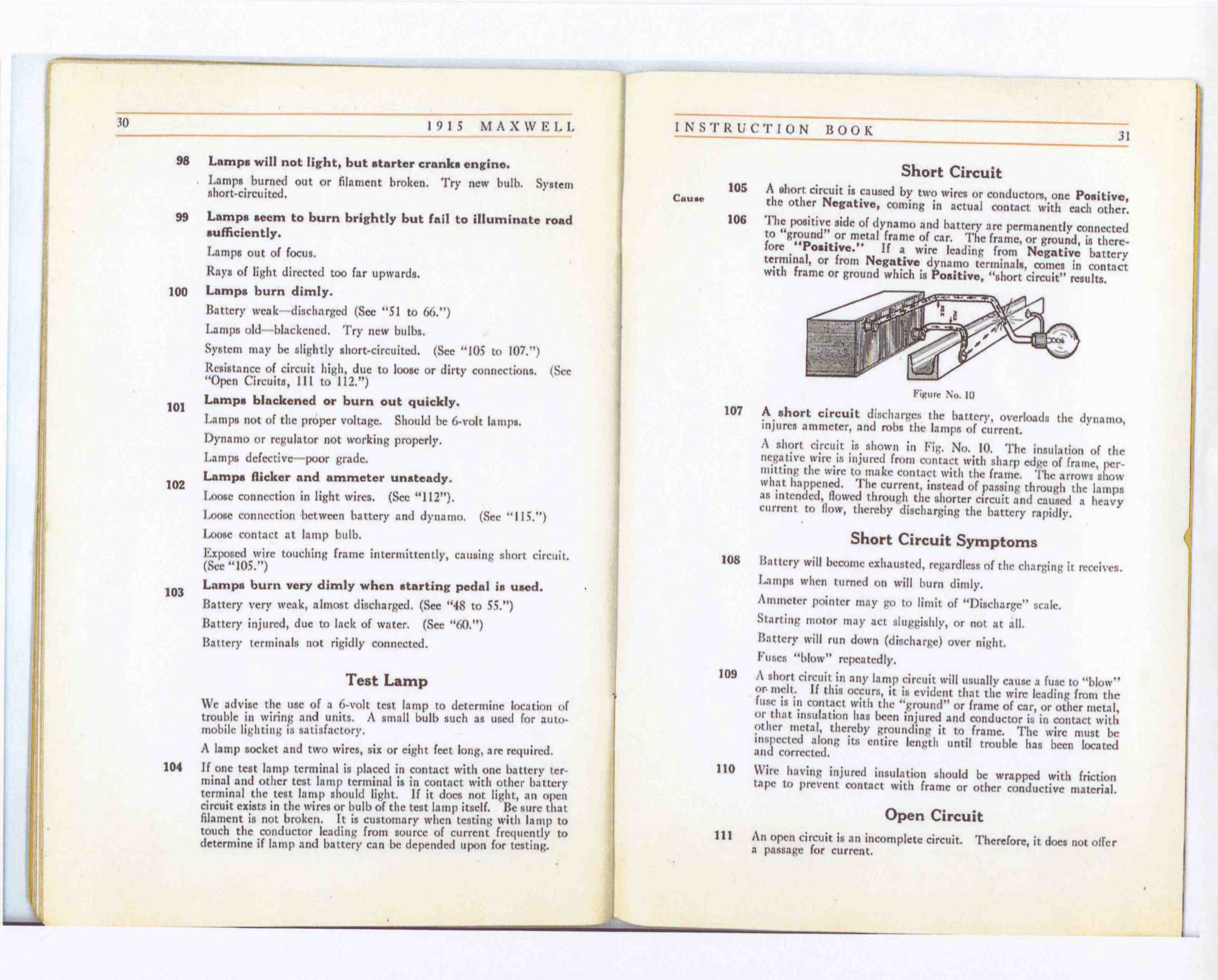 1915_Maxwell_InstructionBook-17
