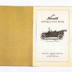 1915_Maxwell_Instruction_Book