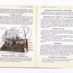 1915_Maxwell_InstructionBook-04
