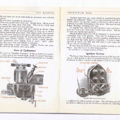 1915_Maxwell_InstructionBook-05