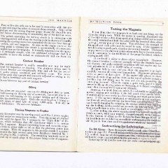 1915_Maxwell_InstructionBook-06