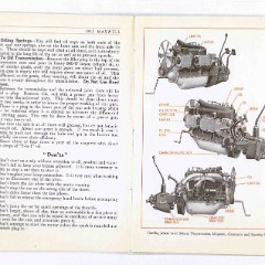 1915_Maxwell_InstructionBook-07