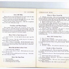 1915_Maxwell_InstructionBook-09