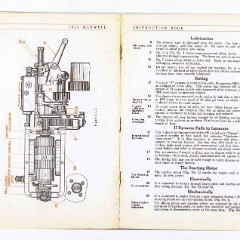 1915_Maxwell_InstructionBook-11