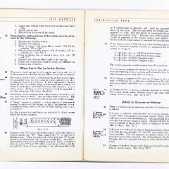 1915_Maxwell_InstructionBook-14
