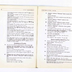 1915_Maxwell_InstructionBook-16