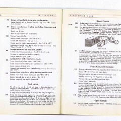 1915_Maxwell_InstructionBook-17