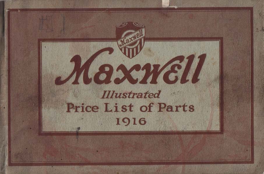 1916_Maxwell_Parts_Price_List-001