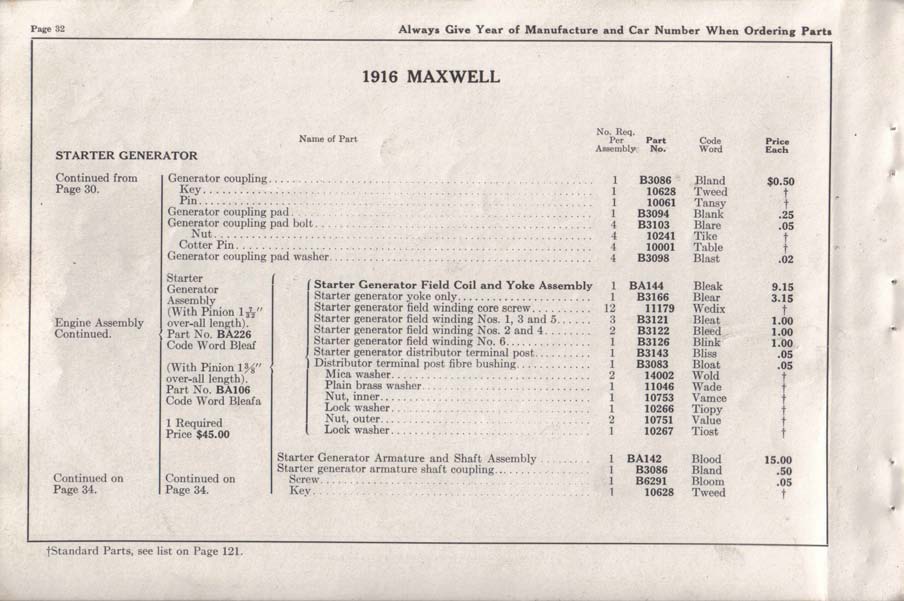 1916_Maxwell_Parts_Price_List-034