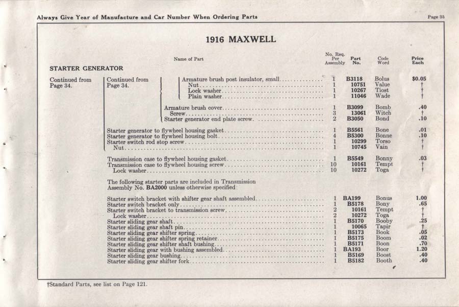 1916_Maxwell_Parts_Price_List-037