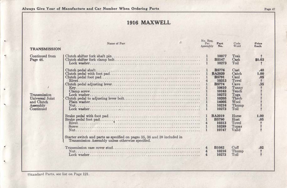 1916_Maxwell_Parts_Price_List-049