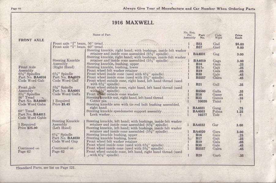 1916_Maxwell_Parts_Price_List-062