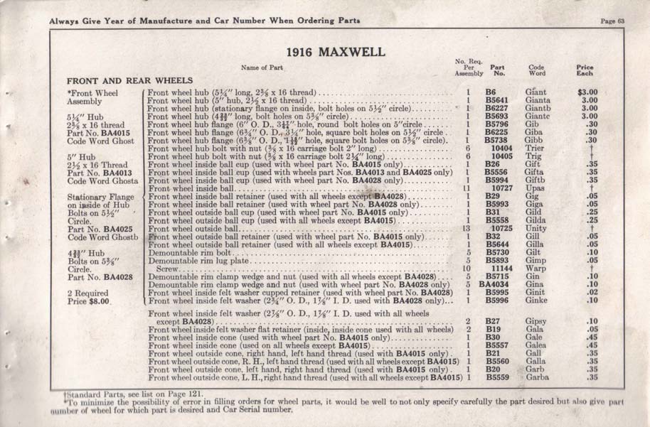 1916_Maxwell_Parts_Price_List-065