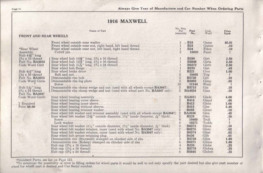 1916_Maxwell_Parts_Price_List-066