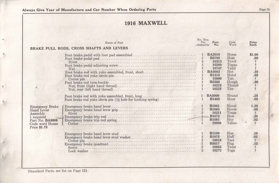 1916_Maxwell_Parts_Price_List-075