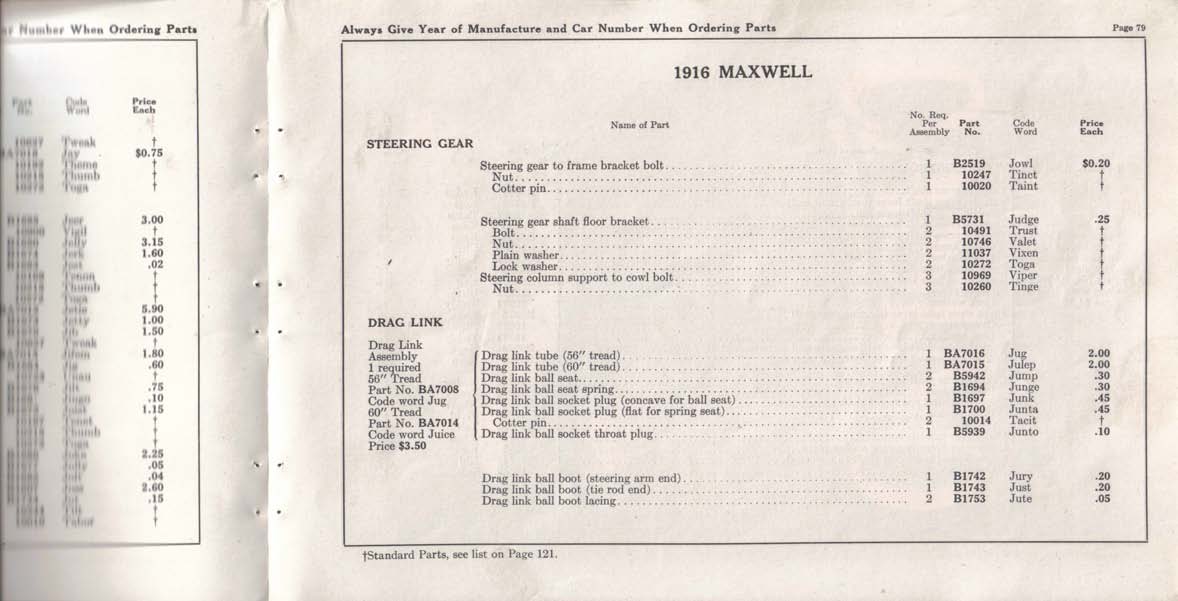 1916_Maxwell_Parts_Price_List-081