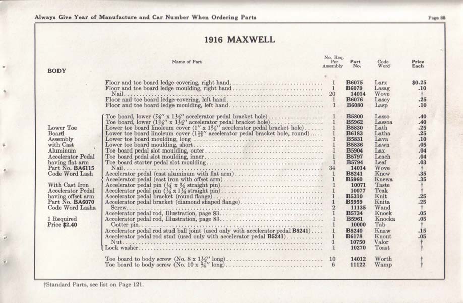 1916_Maxwell_Parts_Price_List-087