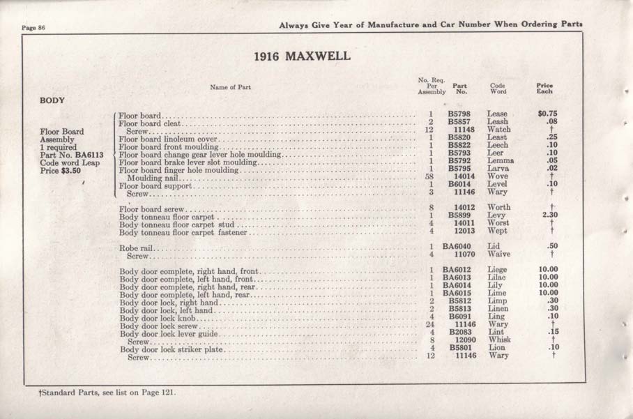 1916_Maxwell_Parts_Price_List-088
