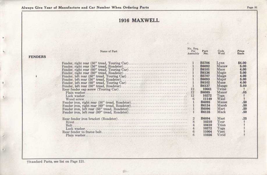 1916_Maxwell_Parts_Price_List-093