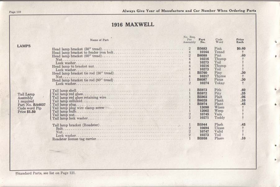 1916_Maxwell_Parts_Price_List-112