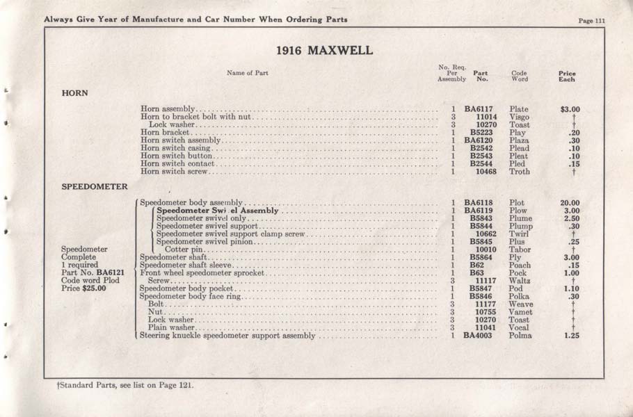 1916_Maxwell_Parts_Price_List-113