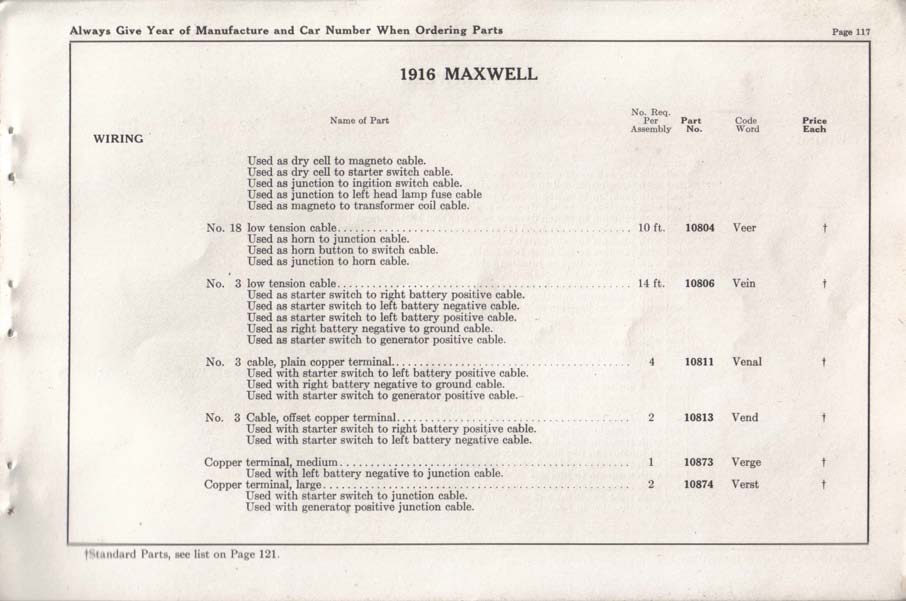 1916_Maxwell_Parts_Price_List-119