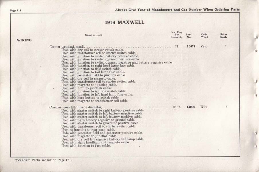 1916_Maxwell_Parts_Price_List-120