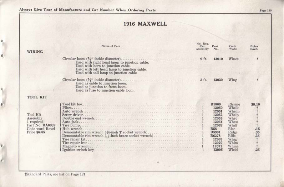 1916_Maxwell_Parts_Price_List-121