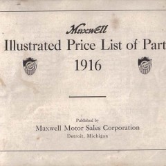 1916_Maxwell_Parts_Price_List-003