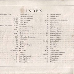 1916_Maxwell_Parts_Price_List-004