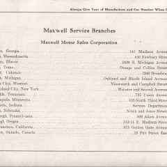1916_Maxwell_Parts_Price_List-010
