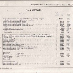 1916_Maxwell_Parts_Price_List-016