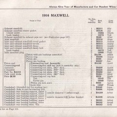 1916_Maxwell_Parts_Price_List-018