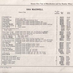 1916_Maxwell_Parts_Price_List-022