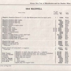 1916_Maxwell_Parts_Price_List-024