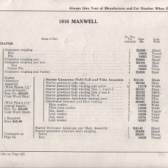 1916_Maxwell_Parts_Price_List-034