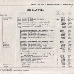 1916_Maxwell_Parts_Price_List-036