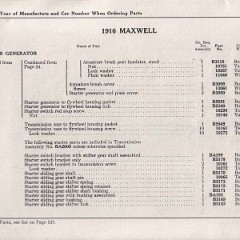 1916_Maxwell_Parts_Price_List-037