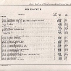 1916_Maxwell_Parts_Price_List-038