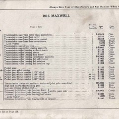 1916_Maxwell_Parts_Price_List-044
