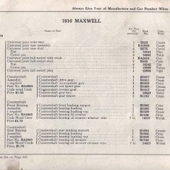 1916_Maxwell_Parts_Price_List-046