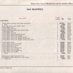 1916_Maxwell_Parts_Price_List-050