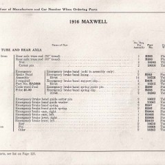 1916_Maxwell_Parts_Price_List-059